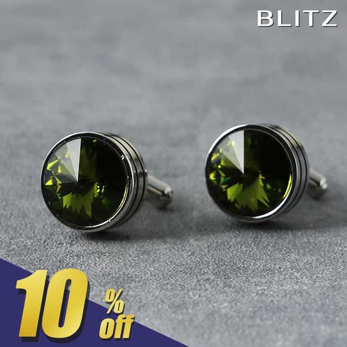 【400円OFF!スーパーSALE期間限定!】 