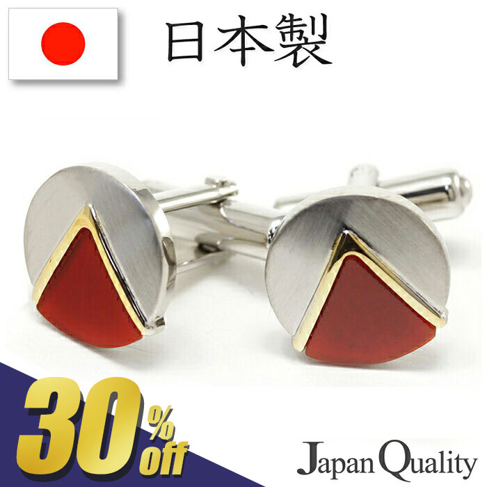 ��2574��OFF!��ŷ�����ѡ�SALE���ָ���!�� ���������� ���ե��ܥ��� ���ʥ��꡼�� ����ѥ󥯥���ƥ��� ���ե� ���ե�󥯥� ��� ���������꡼ ...