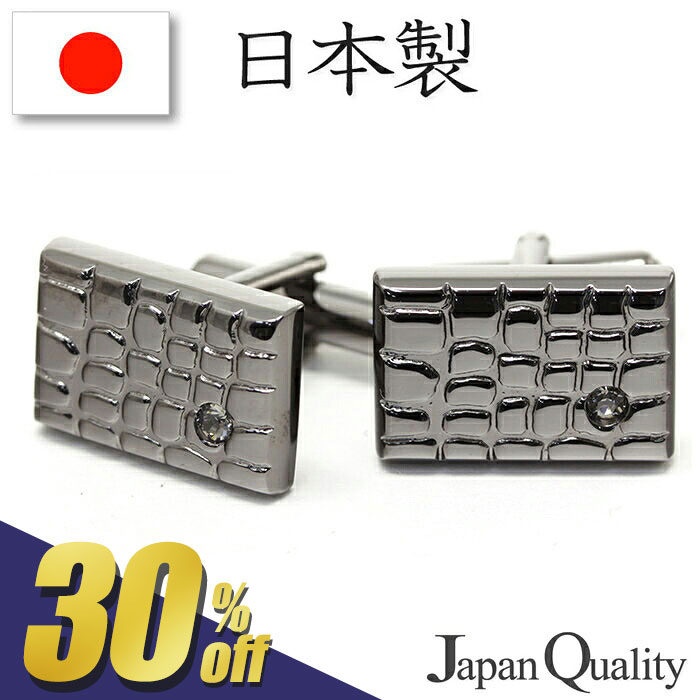 ��2574��OFF!��ŷ�����ѡ�SALE���ָ���!�� ���������� ���ե��ܥ��� ���ʥ��꡼�� ����ѥ󥯥���ƥ��� ���ե� ���ե�󥯥� ��� ���������꡼ ...