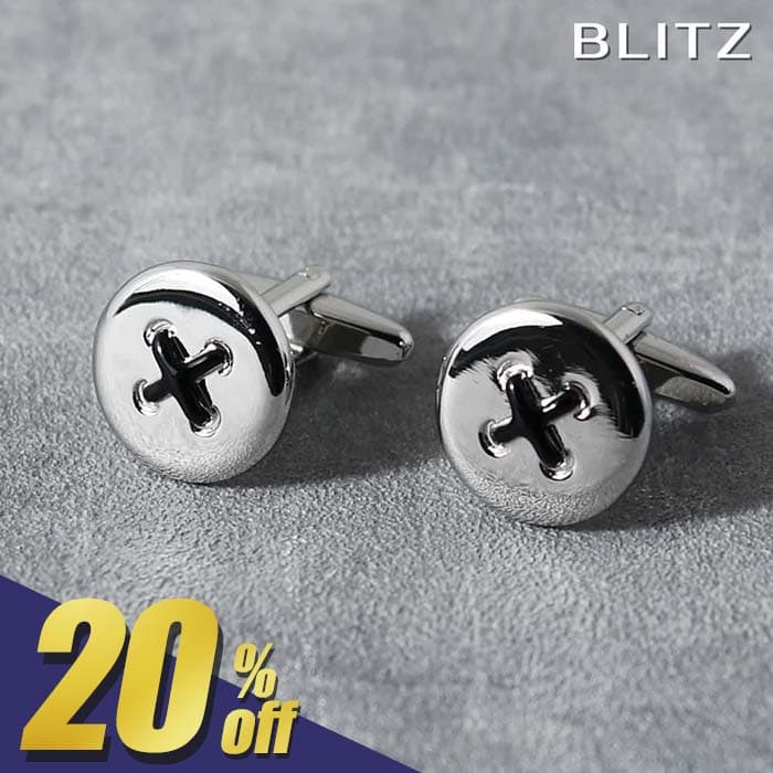 【500円OFF!スーパーSALE期間限定!】 