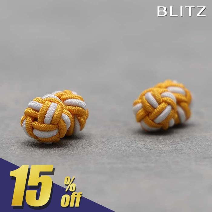 【200円OFF!スーパーSALE期間限定!】 