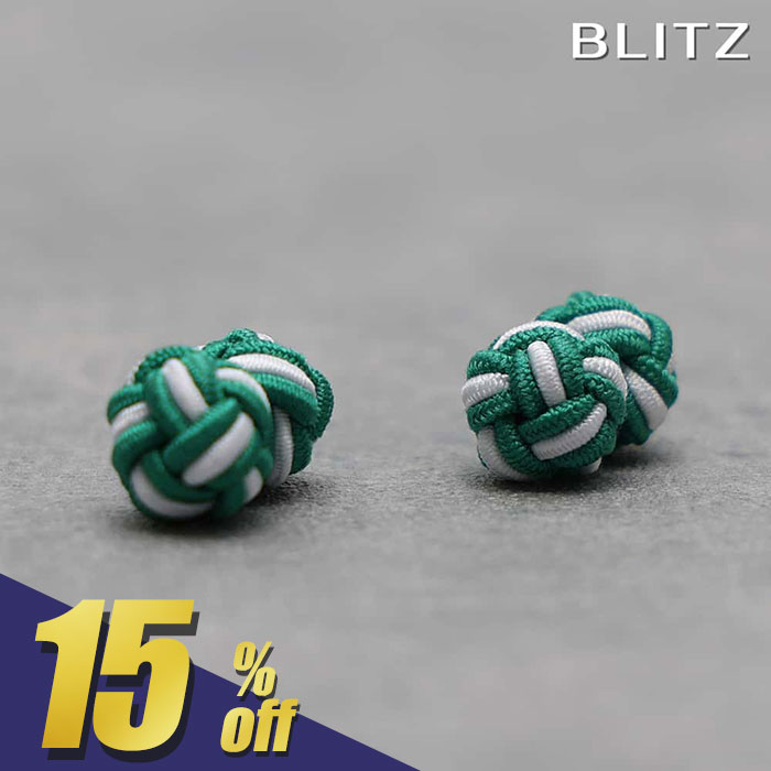 ��230��OFF!��ŷ�����ѡ�SALE���ָ���!�� ��BLITZ�� ���ե� ���ե��ܥ��� ������� ����� ��С� ���� ɳ ���꡼�� �ۥ磻�� �ݷ� �ܡ��� ...