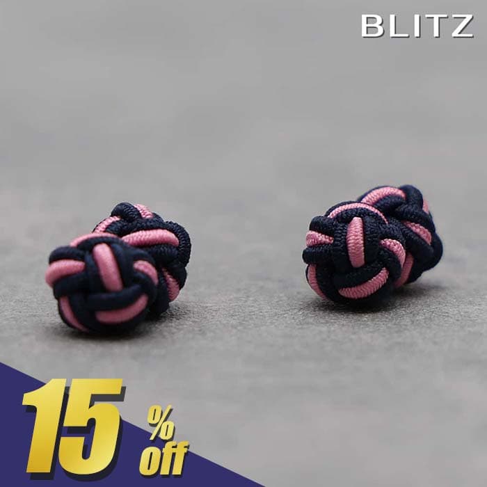 【200円OFF!スーパーSALE期間限定!】 