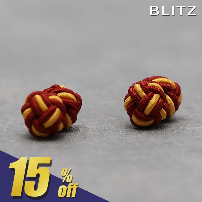 【200円OFF!スーパーSALE期間限定!】 