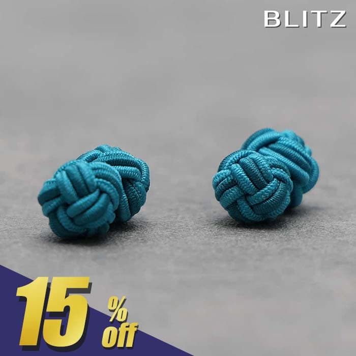 【200円OFF!スーパーSALE期間限定!】 