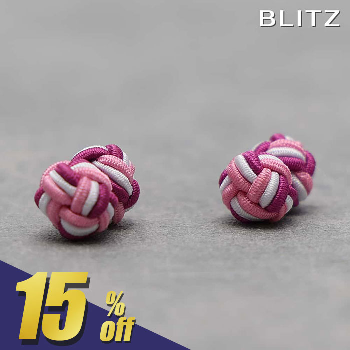 ��230��OFF!��ŷ�����ѡ�SALE���ָ���!�� ��BLITZ�� ���ե� ���ե��ܥ��� ������� ����� ��С� ���� ɳ �ԥ� �ѡ��ץ� �ۥ磻�� �ݷ� ...