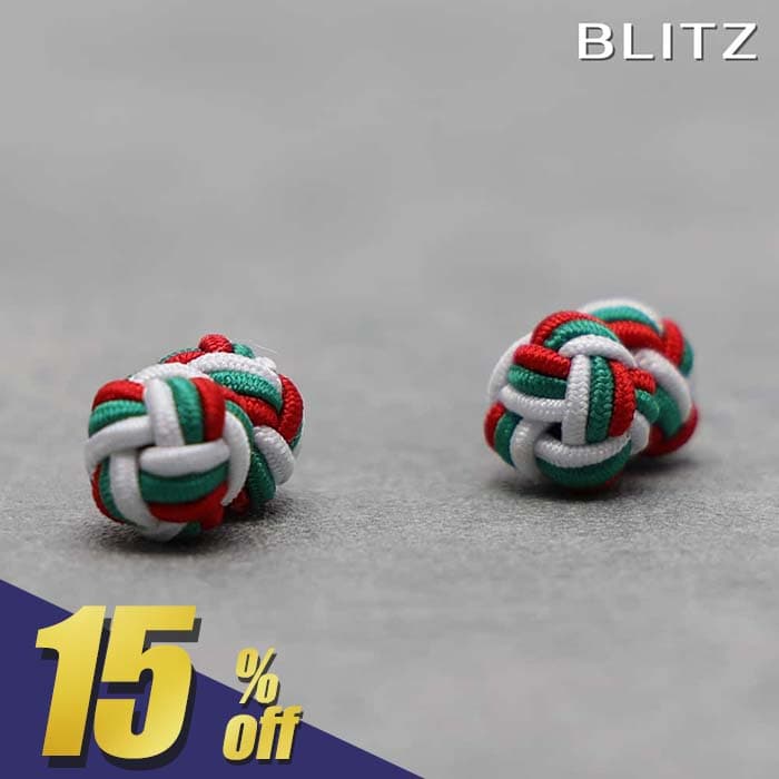 【200円OFF!スーパーSALE期間限定!】 