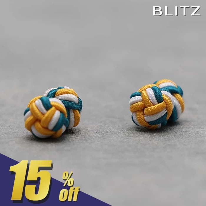 【200円OFF!スーパーSALE期間限定!】 