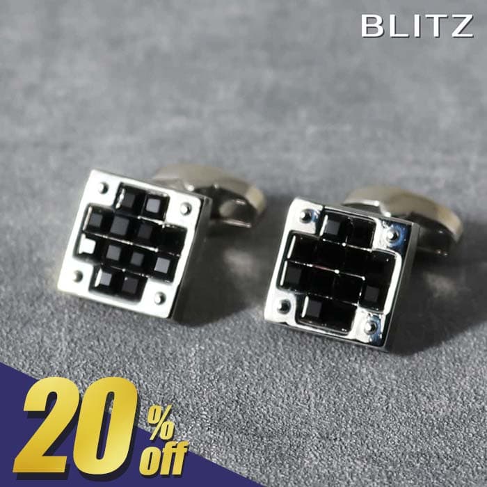 【500円OFF!スーパーSALE期間限定!】 