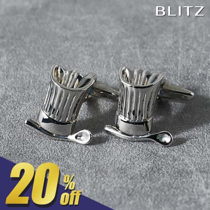 【500円OFF!スーパーSALE期間限定!】 