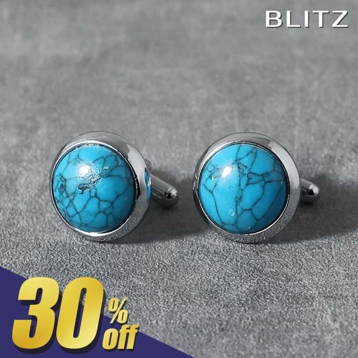 【760円OFF!スーパーSALE期間限定!】 