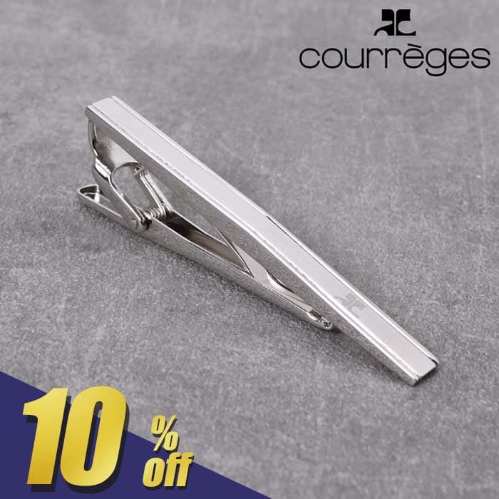 【450円OFF!スーパーSALE期間限定!】 