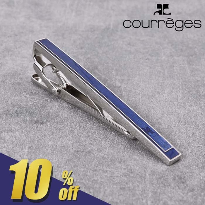 【450円OFF!スーパーSALE期間限定!】 