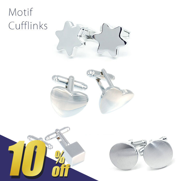 ��278��OFF!��ŷ�����ѡ�SALE���ָ���!�� �����٤� ������ե��ե��� ���ե��ܥ��� ���ե� �ϡ��� ������ �� �������� ���ե� ���ե�󥯥� ���...