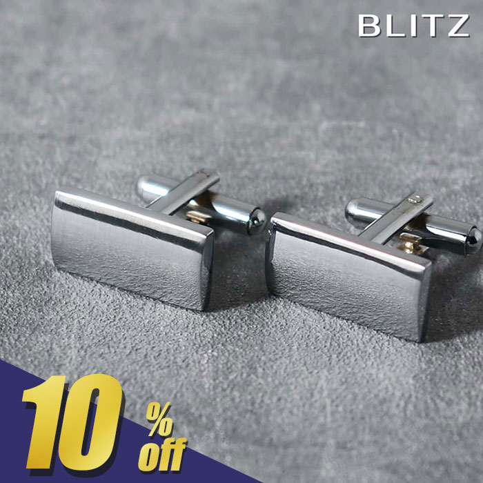 ��278��OFF!��ŷ�����ѡ�SALE���ָ���!�� ��BLITZ�� ���ե� ���ե��ܥ��� ������� ����� ����С� Ĺ���� ��� ���ե�󥯥� CUFFS ...