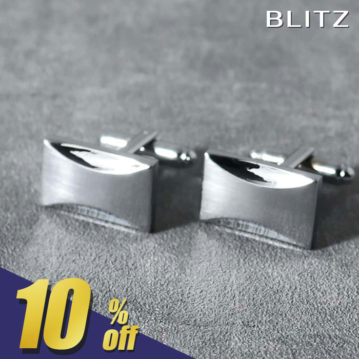 ��278��OFF!��ŷ�����ѡ�SALE���ָ���!�� ��BLITZ�� ���ե� ���ե��ܥ��� ������� ����� ����С� Ĺ���� ��� ���ե�󥯥� CUFFS ...