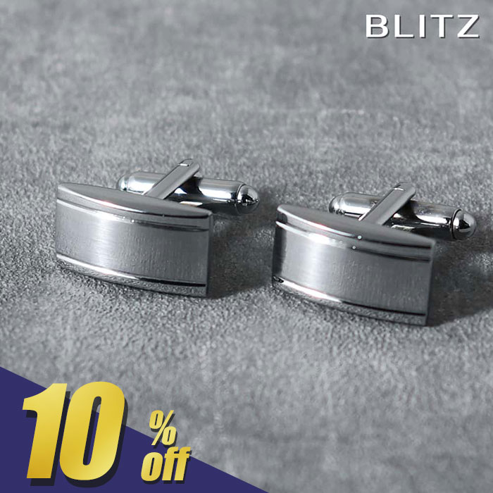 ��278��OFF!��ŷ�����ѡ�SALE���ָ���!�� ��BLITZ�� ���ե� ���ե��ܥ��� ������� ����� ����С� Ĺ���� ��� ���ե�󥯥� CUFFS ...