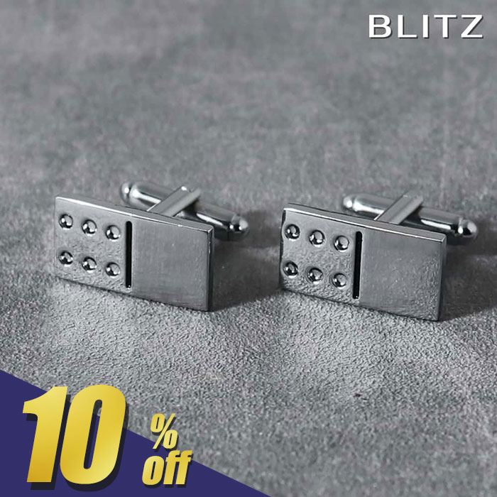 ��278��OFF!��ŷ�����ѡ�SALE���ָ���!�� ��BLITZ�� ���ե� ���ե��ܥ��� ������� ����� ����С� �������� 6 ��� ���ե�󥯥� CUF...