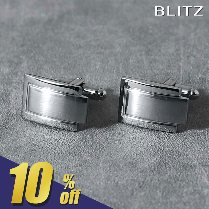 ��278��OFF!��ŷ�����ѡ�SALE���ָ���!�� ��BLITZ�� ���ե� ���ե��ܥ��� ������� ����� ����С� Ĺ���� ��� ���ե�󥯥� CUFFS ...