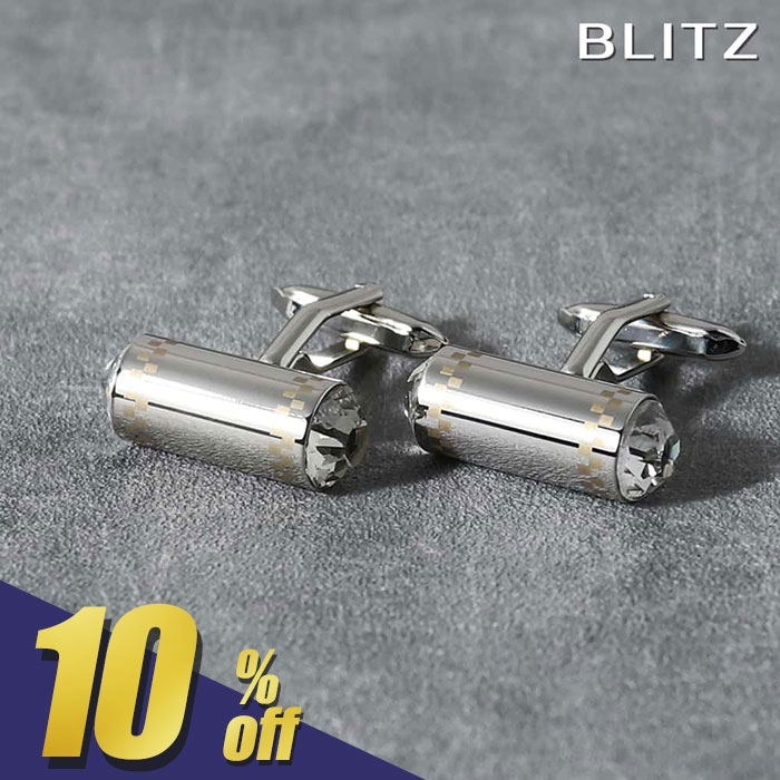 ��278��OFF!��ŷ�����ѡ�SALE���ָ���!�� ��BLITZ�� ���ե� ���ե��ܥ��� ������� ����� ����С� ���� ���ȡ��� ��� ���ե�󥯥� CU...