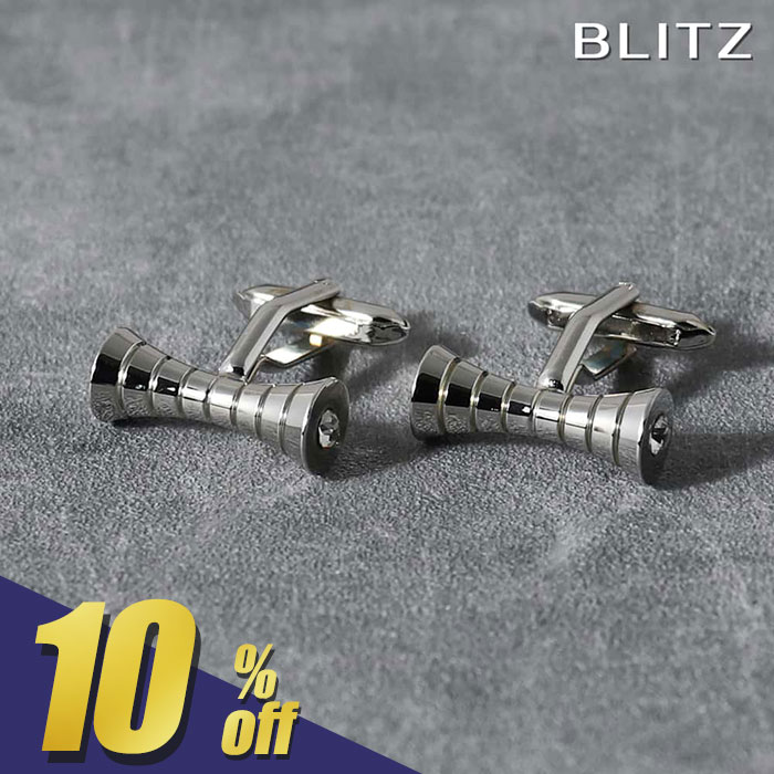 ��278��OFF!��ŷ�����ѡ�SALE���ָ���!�� ��BLITZ�� ���ե� ���ե��ܥ��� ������� ����� ����С� �� ���ȡ��� ��� ���ե�󥯥� CUF...