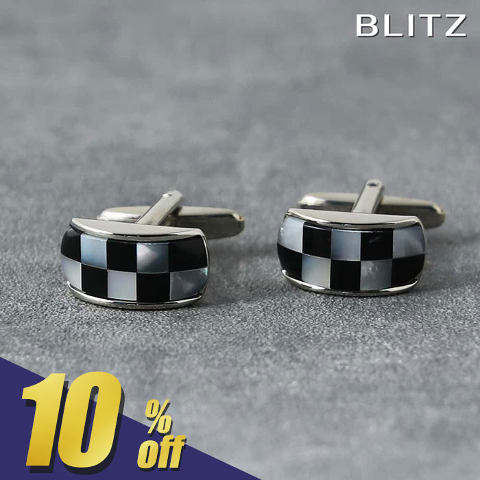 ��278��OFF!��ŷ�����ѡ�SALE���ָ���!�� ��BLITZ�� ���ե� ���ե��ܥ��� ������� ����� ����С� ���ȡ��� ��ĳ�� ��� ���ե�󥯥� C...