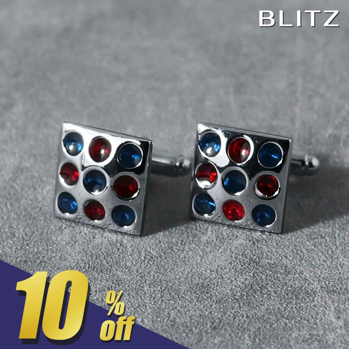 ��278��OFF!��ŷ�����ѡ�SALE���ָ���!�� ��BLITZ�� ���ե� ���ե��ܥ��� ������� ����� ����С� �ޥ� ���ȡ��� ��å� �֥롼 ��� ��...