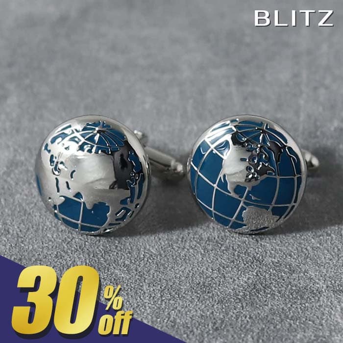 【760円OFF!スーパーSALE期間限定!】 