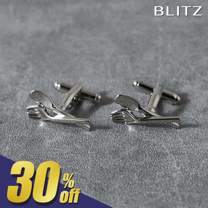 【760円OFF!スーパーSALE期間限定!】 