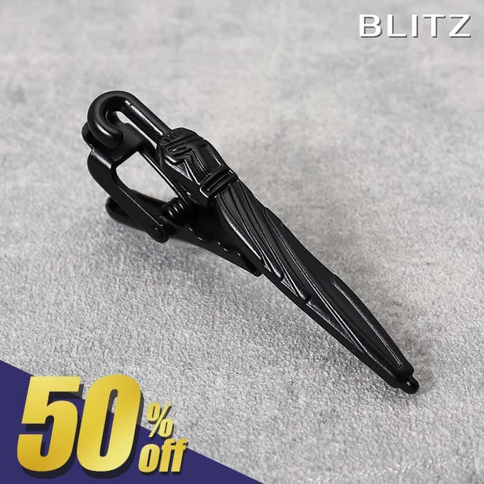 【50%OFF!スーパーSALE期間限定!】 【BL