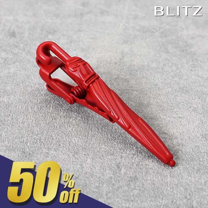 【50%OFF!スーパーSALE期間限定!】 【BL