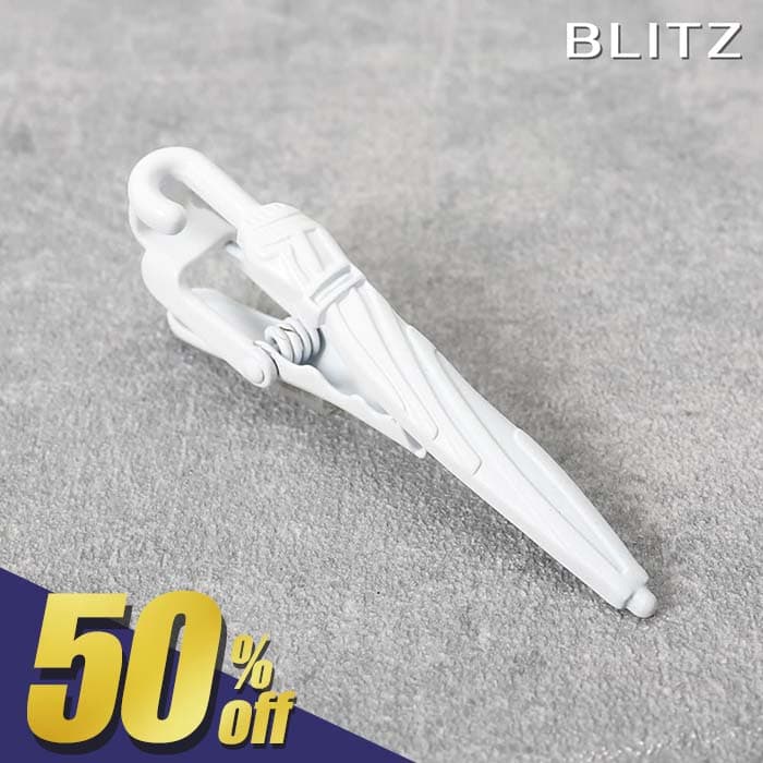 【50%OFF!スーパーSALE期間限定!】 【BL