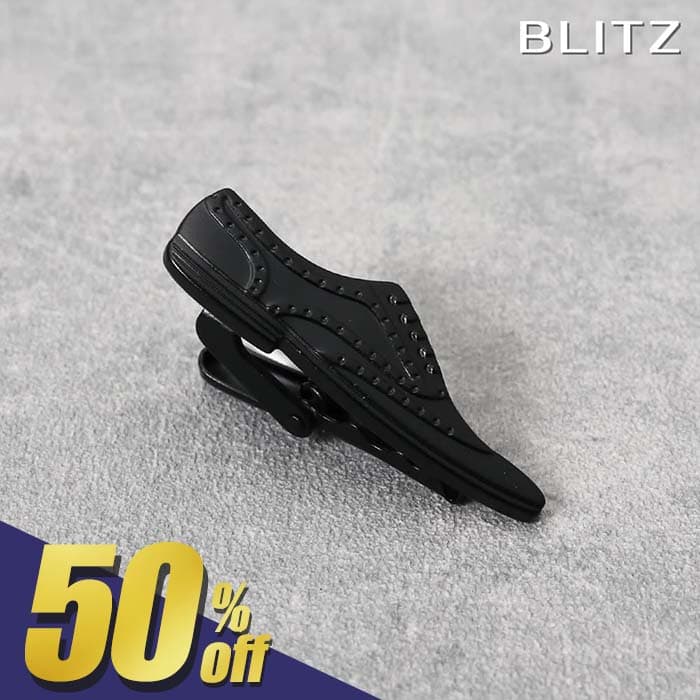 【50%OFF!スーパーSALE期間限定!】 【BL