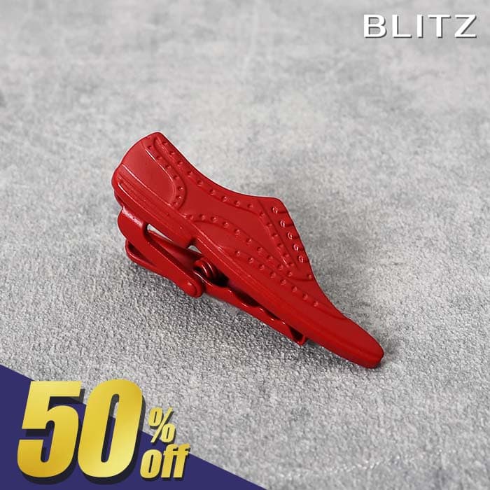 【50%OFF!スーパーSALE期間限定!】 【BL