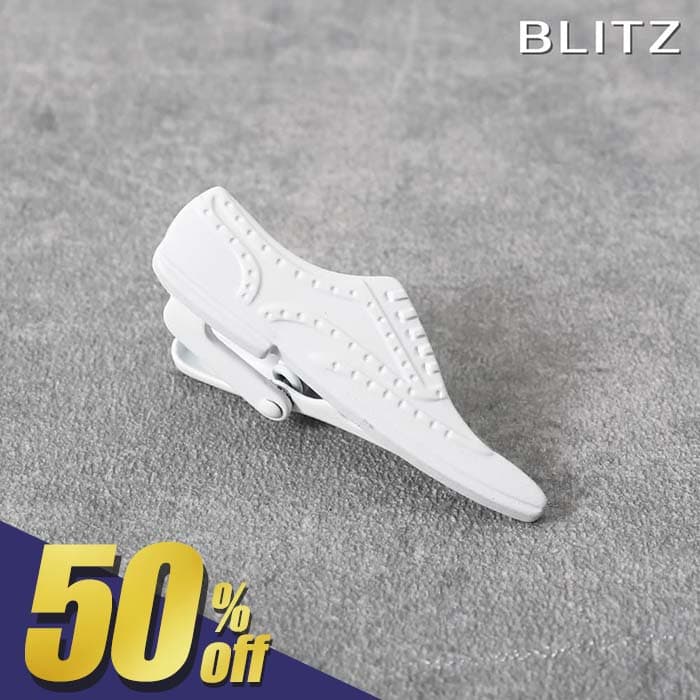 【50%OFF!スーパーSALE期間限定!】 【BL