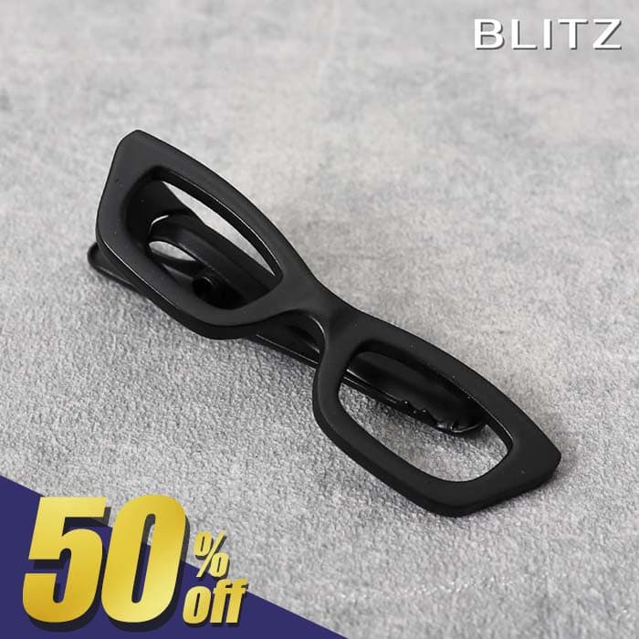 【50%OFF!スーパーSALE期間限定!】 【BL