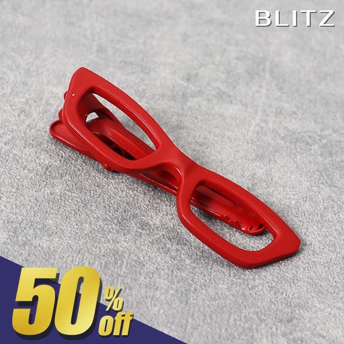 【50%OFF!スーパーSALE期間限定!】 【BL