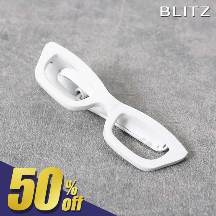 【50%OFF!スーパーSALE期間限定!】 【BL