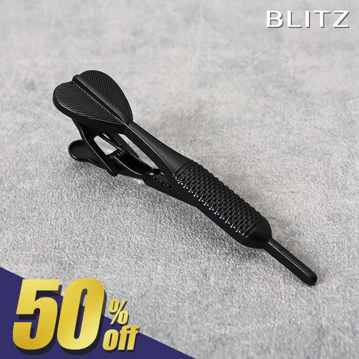 【50%OFF!スーパーSALE期間限定!】 【BL