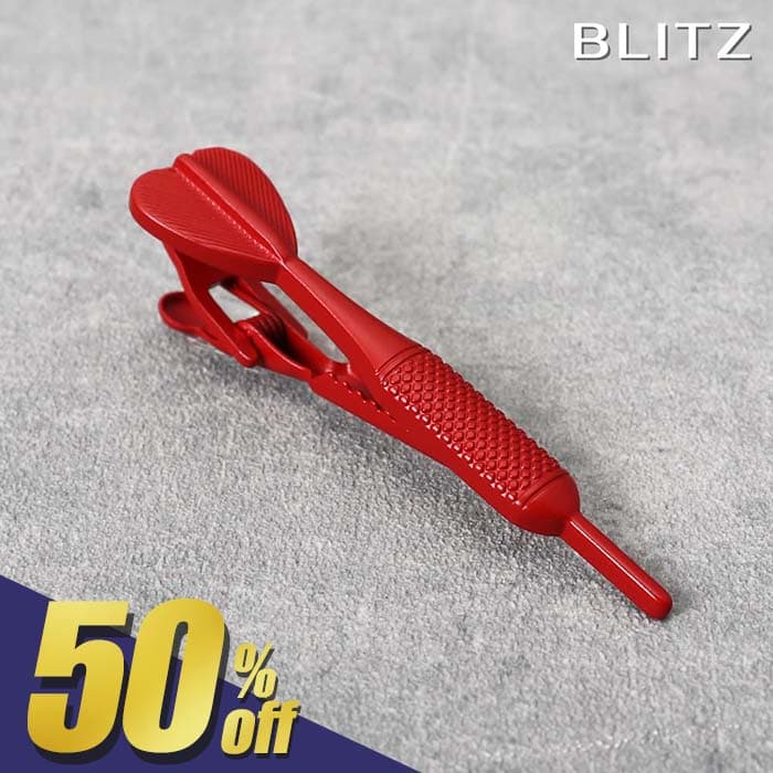 【50%OFF!スーパーSALE期間限定!】 【BL