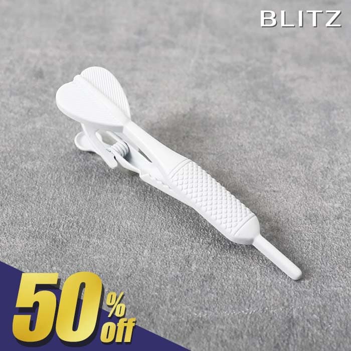 【50%OFF!スーパーSALE期間限定!】 【BL