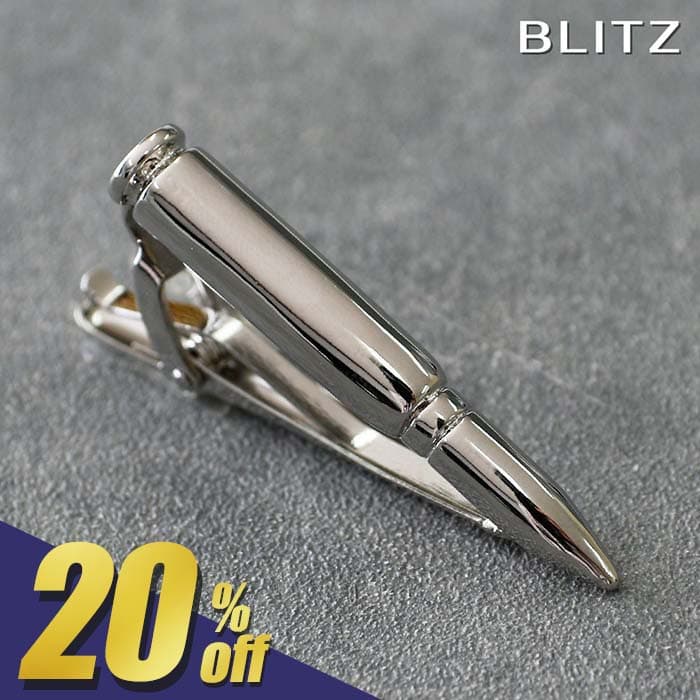 【360円OFF!スーパーSALE期間限定!】 