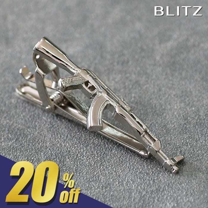 【360円OFF!スーパーSALE期間限定!】 