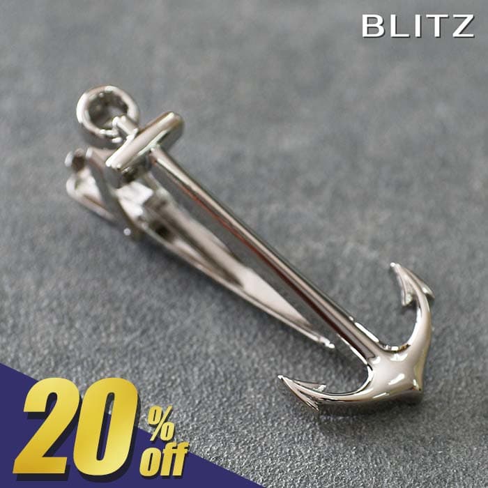 【360円OFF!スーパーSALE期間限定!】 