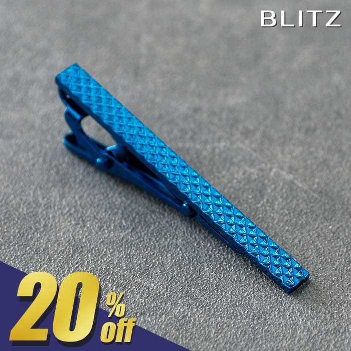 【540円OFF!スーパーSALE期間限定!】 