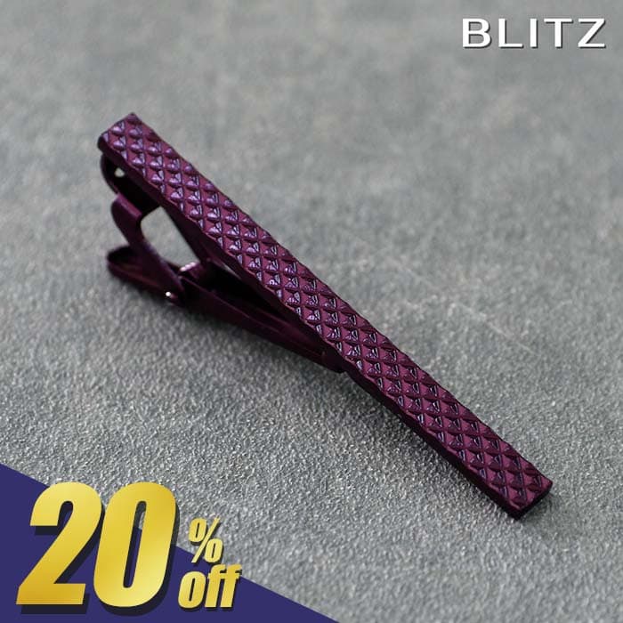 【540円OFF!スーパーSALE期間限定!】 