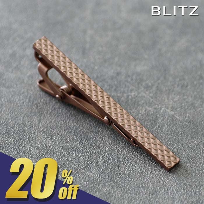 【540円OFF!スーパーSALE期間限定!】 