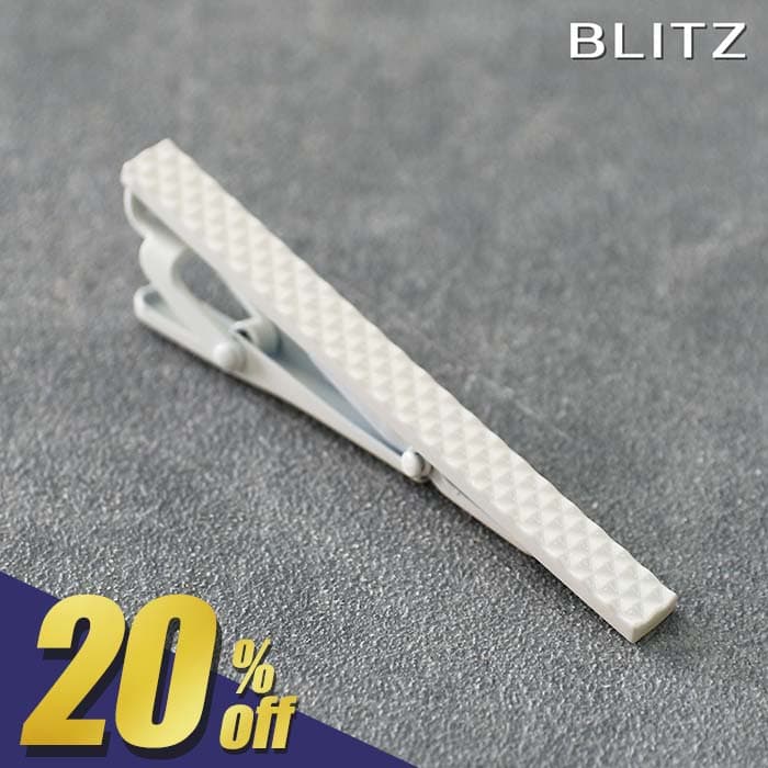 【540円OFF!スーパーSALE期間限定!】 