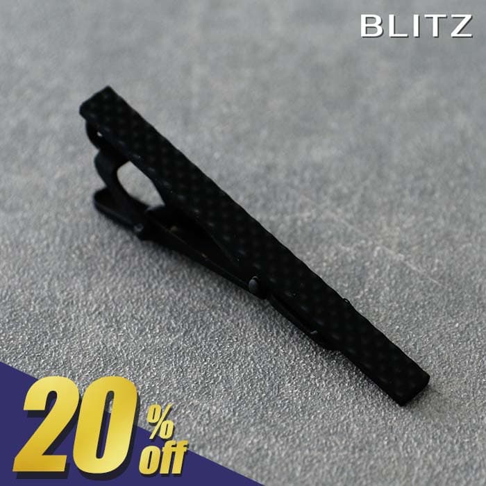 【540円OFF!スーパーSALE期間限定!】 