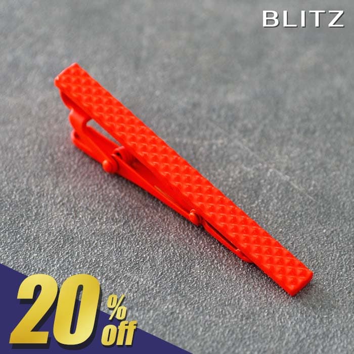 【540円OFF!スーパーSALE期間限定!】 